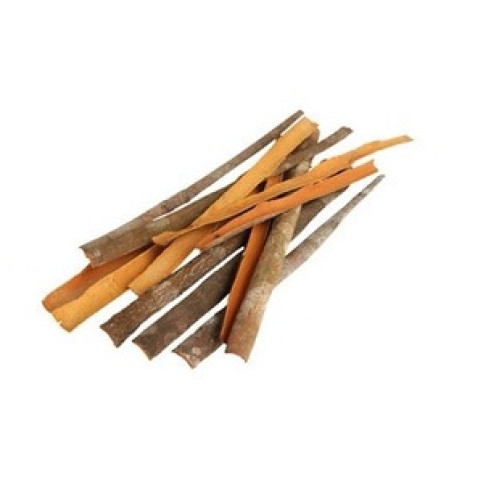 Vietnam Cassia Split Vietnam Cassia Split